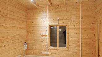 Click image for larger version  Name:	switches.jpg Views:	0 Size:	119.3 KB ID:	298253