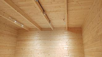 Click image for larger version  Name:	lights.jpg Views:	0 Size:	88.0 KB ID:	298254