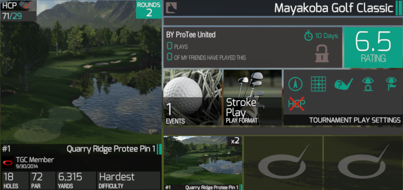 Mayakoba_Golf_Classic