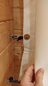 Click image for larger version

Name:	screen_closeup.jpg
Views:	2817
Size:	40.3 KB
ID:	298667