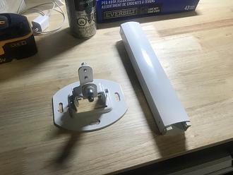 Click image for larger version

Name:	Photo Nov 23, 10 21 31 AM.jpg
Views:	830
Size:	100.2 KB
ID:	298954