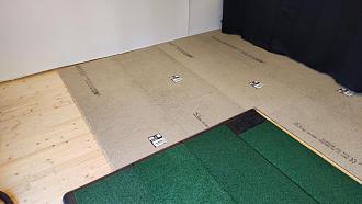 Click image for larger version  Name:	chipboard.jpg Views:	0 Size:	122.6 KB ID:	299603