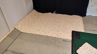 Click image for larger version  Name:	foam.jpg Views:	0 Size:	146.1 KB ID:	299604