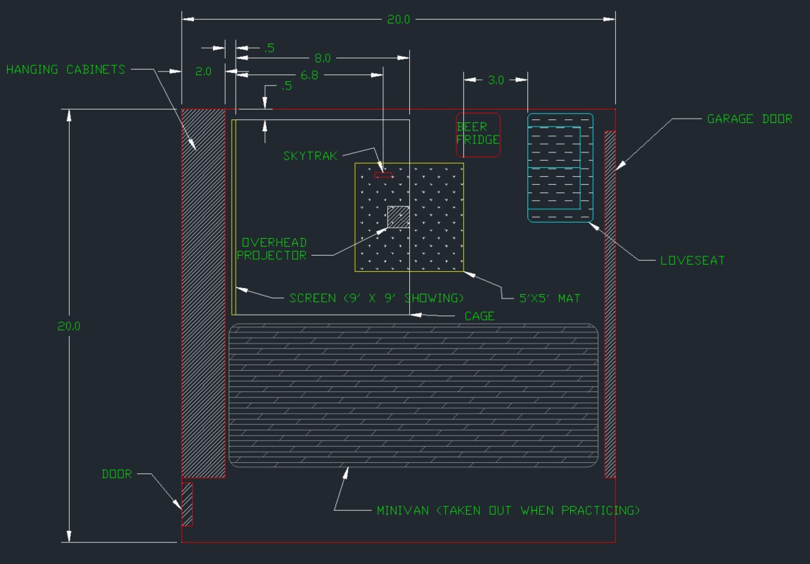 Click image for larger version

Name:	GARAGE.jpg
Views:	2478
Size:	126.5 KB
ID:	300318