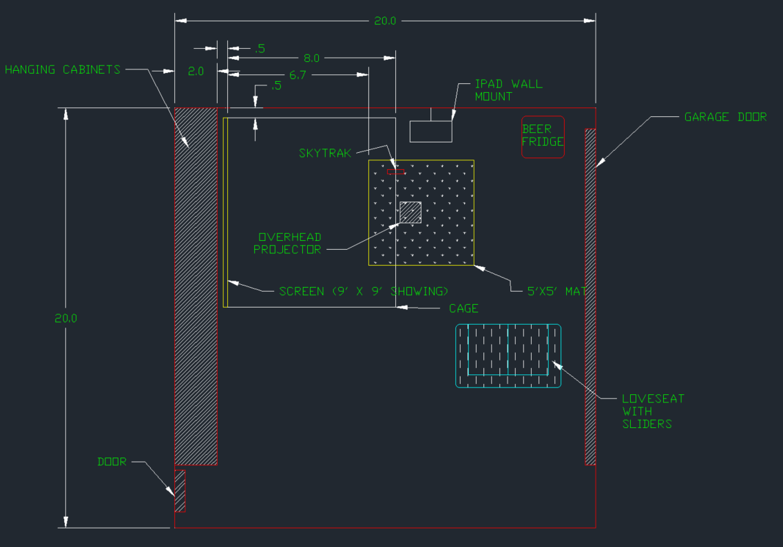 Click image for larger version

Name:	garage 2.png
Views:	1955
Size:	126.3 KB
ID:	300484