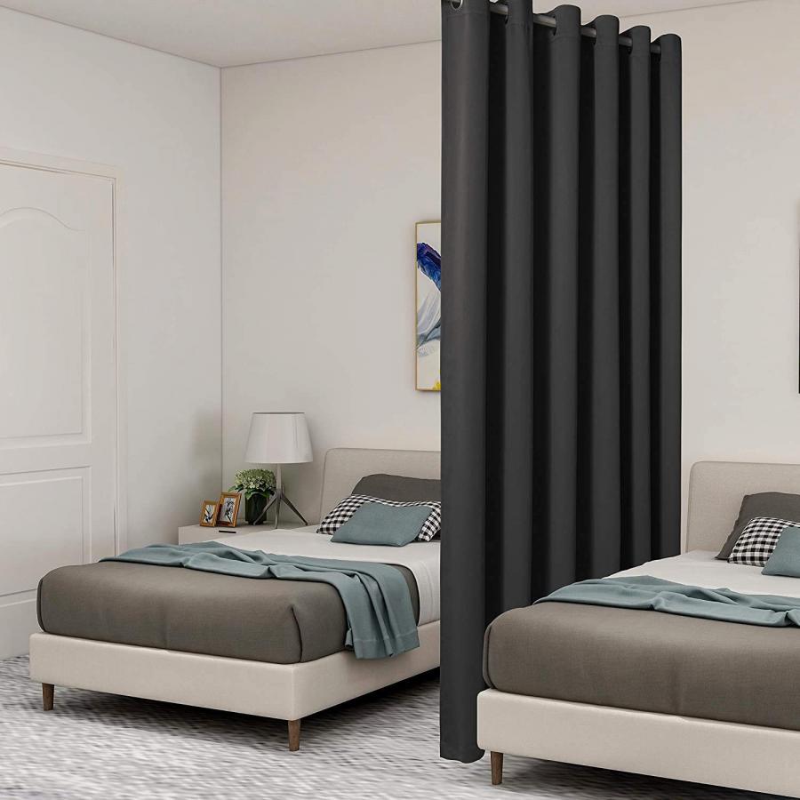Click image for larger version  Name:	curtain.jpg Views:	0 Size:	65.8 KB ID:	300974