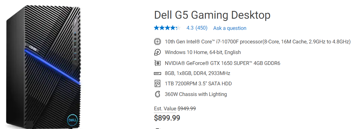 Click image for larger version

Name:	dell.png
Views:	1049
Size:	267.8 KB
ID:	301103
