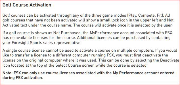 Click image for larger version

Name:	FSX_course_transfer.JPG
Views:	667
Size:	80.2 KB
ID:	301244