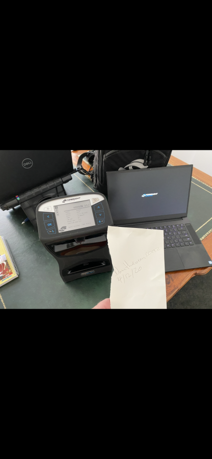 Click image for larger version

Name:	IMG_2570.PNG
Views:	1072
Size:	193.1 KB
ID:	301324