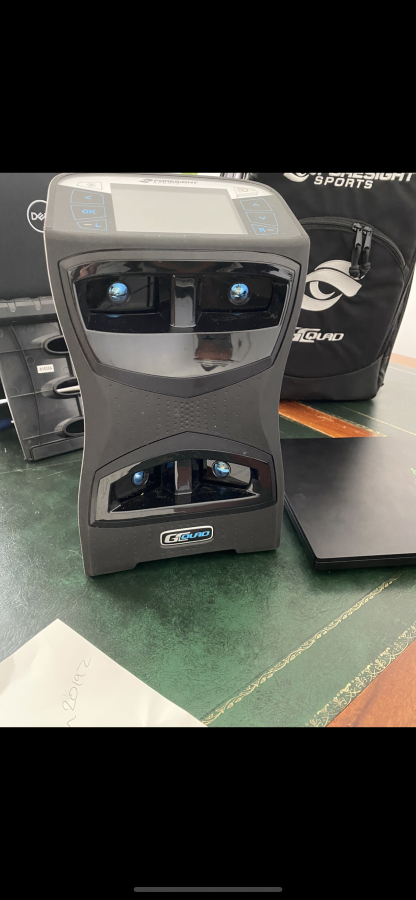 Click image for larger version

Name:	IMG_2567.PNG
Views:	1100
Size:	367.1 KB
ID:	301315