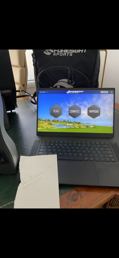 Click image for larger version

Name:	IMG_2569.PNG
Views:	1116
Size:	335.1 KB
ID:	301317