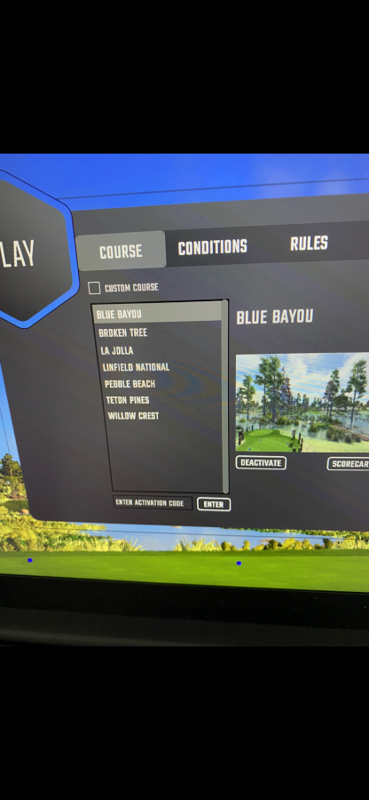 Click image for larger version

Name:	IMG_2568.PNG
Views:	1120
Size:	327.1 KB
ID:	301318