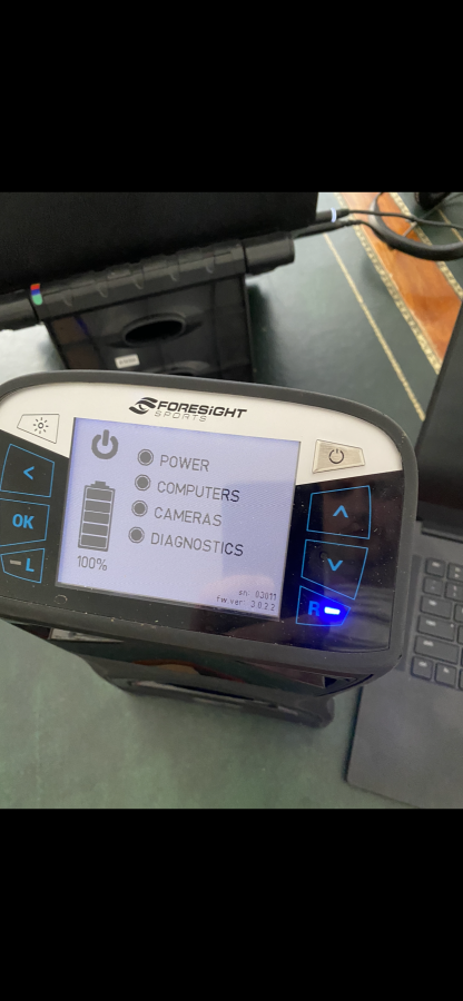 Click image for larger version

Name:	IMG_2574.PNG
Views:	1111
Size:	338.7 KB
ID:	301319