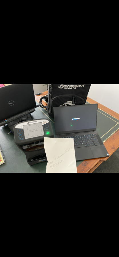 Click image for larger version

Name:	IMG_2571.PNG
Views:	1123
Size:	197.7 KB
ID:	301321