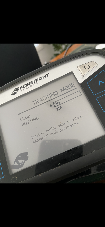 Click image for larger version

Name:	IMG_2573.PNG
Views:	1100
Size:	317.6 KB
ID:	301322