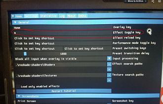 Click image for larger version

Name:	shade.JPG
Views:	1906
Size:	194.1 KB
ID:	301416