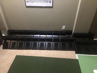 Click image for larger version

Name:	D95AB897-5494-48F5-81B4-D77BCA71B831.jpeg
Views:	1153
Size:	133.7 KB
ID:	301816