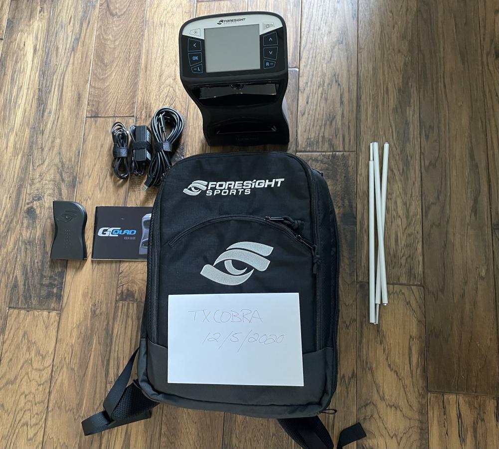 Click image for larger version

Name:	IMG_E2982.JPG
Views:	790
Size:	141.6 KB
ID:	301893