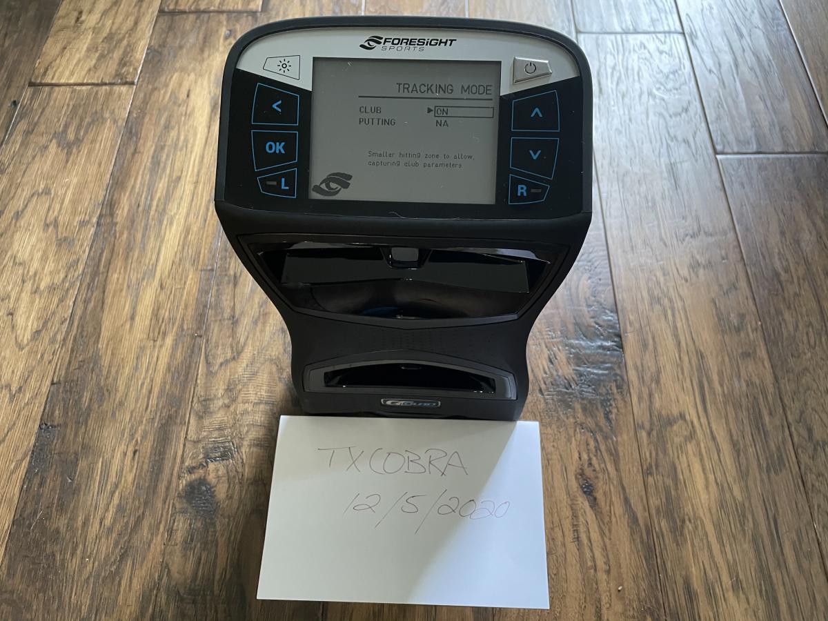 Click image for larger version

Name:	IMG_E2985.JPG
Views:	793
Size:	152.5 KB
ID:	301895