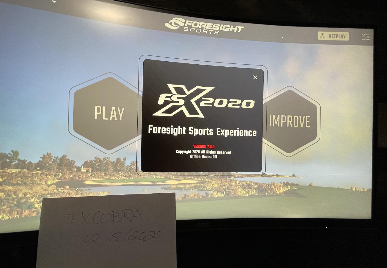 Click image for larger version

Name:	IMG_E2981.JPG
Views:	823
Size:	107.5 KB
ID:	301892