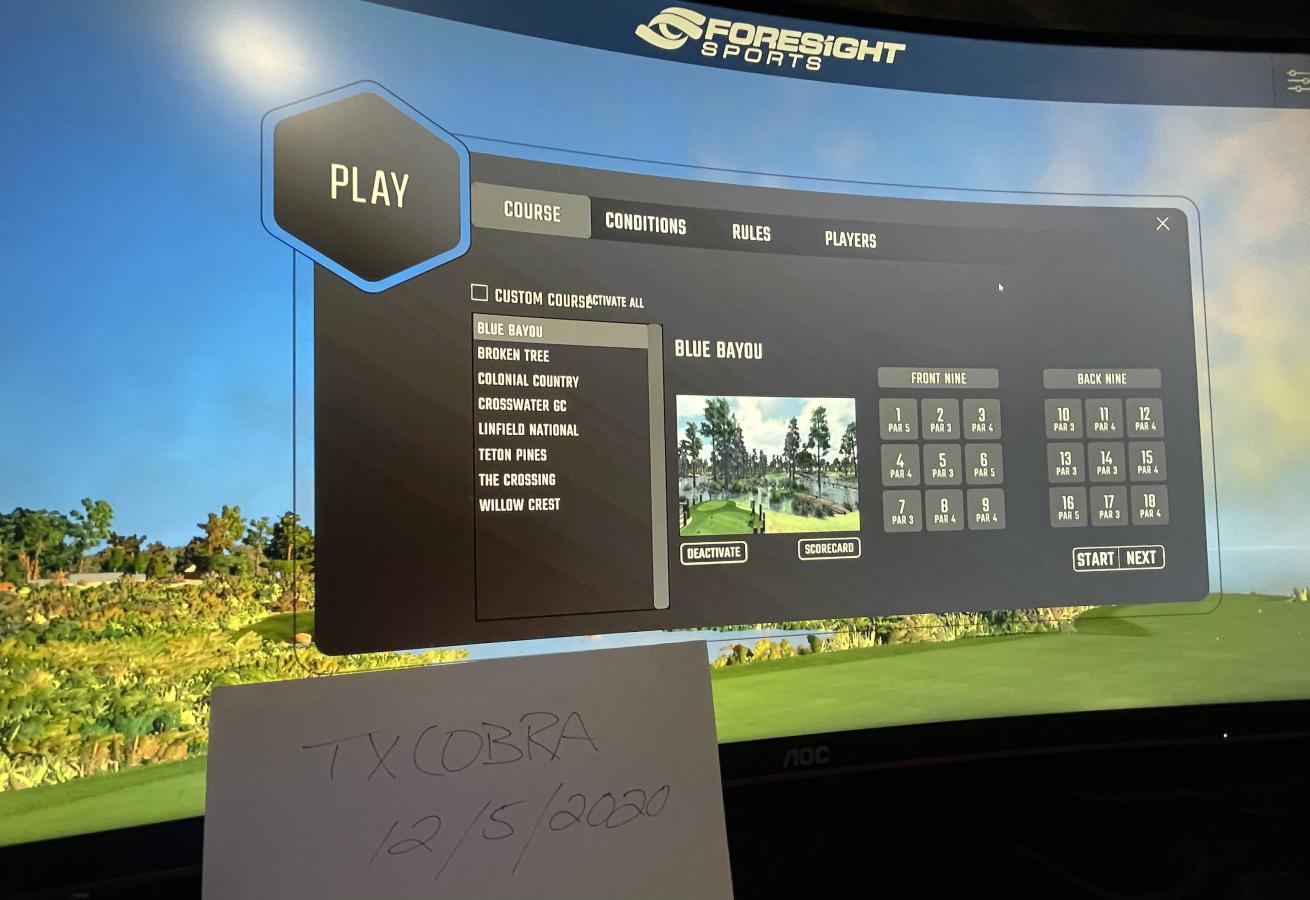 Click image for larger version

Name:	IMG_E2980.JPG
Views:	1400
Size:	112.9 KB
ID:	301886