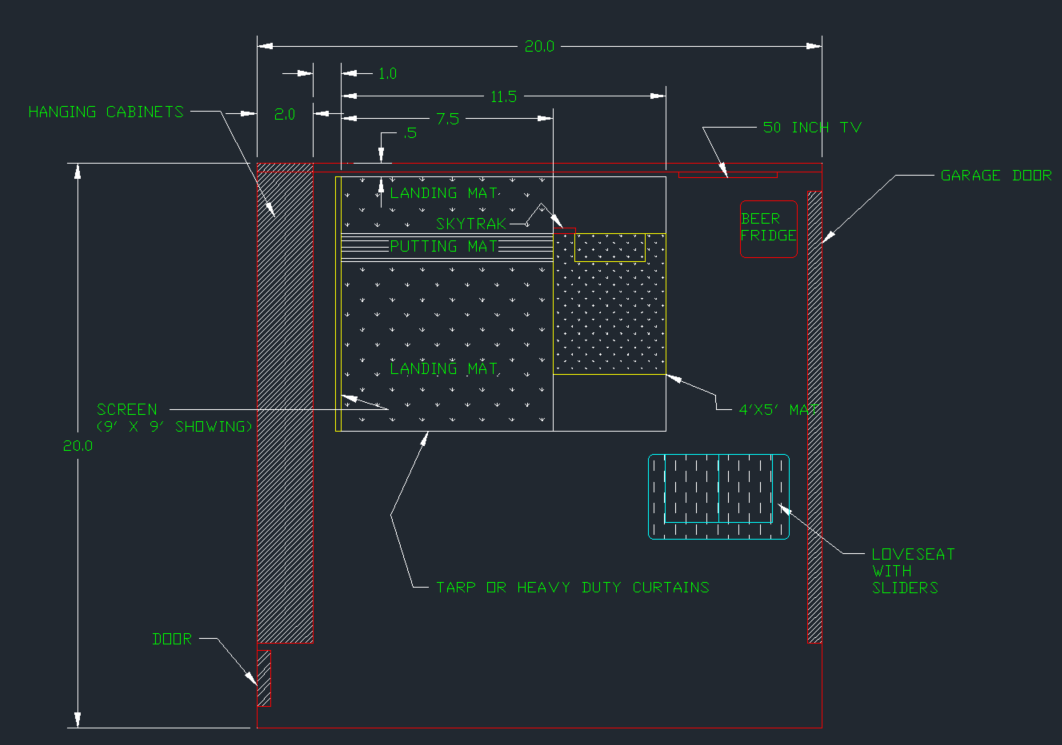 Click image for larger version  Name:	GARAGE DEC7.png Views:	0 Size:	135.3 KB ID:	302278