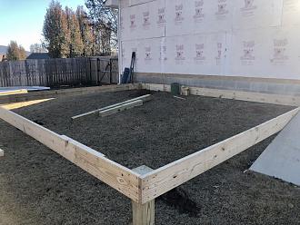 Click image for larger version  Name:	8DA71907-4EDF-43F9-AA3D-6D3F2DE5B7D3.jpeg Views:	0 Size:	191.7 KB ID:	302743