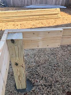 Click image for larger version  Name:	791A8BA1-1253-4BB9-96EF-3AA9759C5051.jpeg Views:	0 Size:	151.2 KB ID:	302739