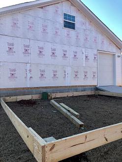 Click image for larger version  Name:	E16EF4D8-FCC4-4F36-AE30-BC6DDE2A13FC.jpeg Views:	0 Size:	98.3 KB ID:	302740