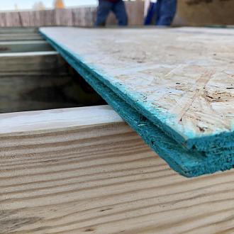 Click image for larger version

Name:	492801E5-F1F1-46E6-979D-70CD4318440D.jpeg
Views:	3336
Size:	85.4 KB
ID:	302986