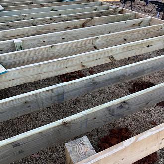 Click image for larger version

Name:	57A87185-5084-4D03-992D-6D63D5C8848A.jpeg
Views:	3273
Size:	168.4 KB
ID:	302988