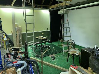Click image for larger version

Name:	IMG_4387.JPG
Views:	1012
Size:	150.6 KB
ID:	303555