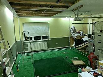 Click image for larger version

Name:	IMG_4344.JPG
Views:	960
Size:	147.6 KB
ID:	303556