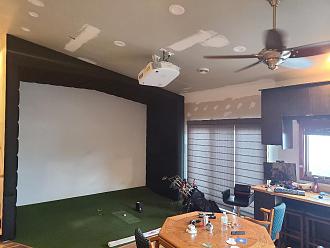 Click image for larger version

Name:	South wall 2020.jpg
Views:	2395
Size:	143.3 KB
ID:	304188