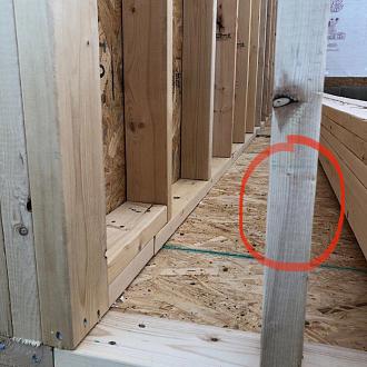 Click image for larger version

Name:	4.jpg
Views:	3260
Size:	104.2 KB
ID:	304965