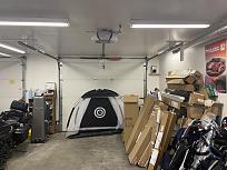 Click image for larger version

Name:	GarageDoor.jpg
Views:	910
Size:	139.9 KB
ID:	305084