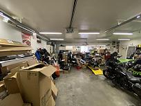 Click image for larger version

Name:	FromGarageDoor.jpg
Views:	684
Size:	121.1 KB
ID:	305085