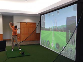 Click image for larger version

Name:	microbay-golf-screen-1-900x675.jpg
Views:	2981
Size:	100.3 KB
ID:	305405
