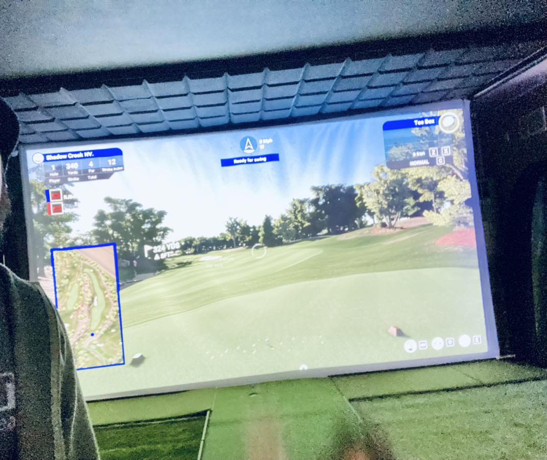 Click image for larger version

Name:	067BF500-BD50-4D66-B7FE-3EE23FA34620.jpeg
Views:	2533
Size:	145.6 KB
ID:	306304