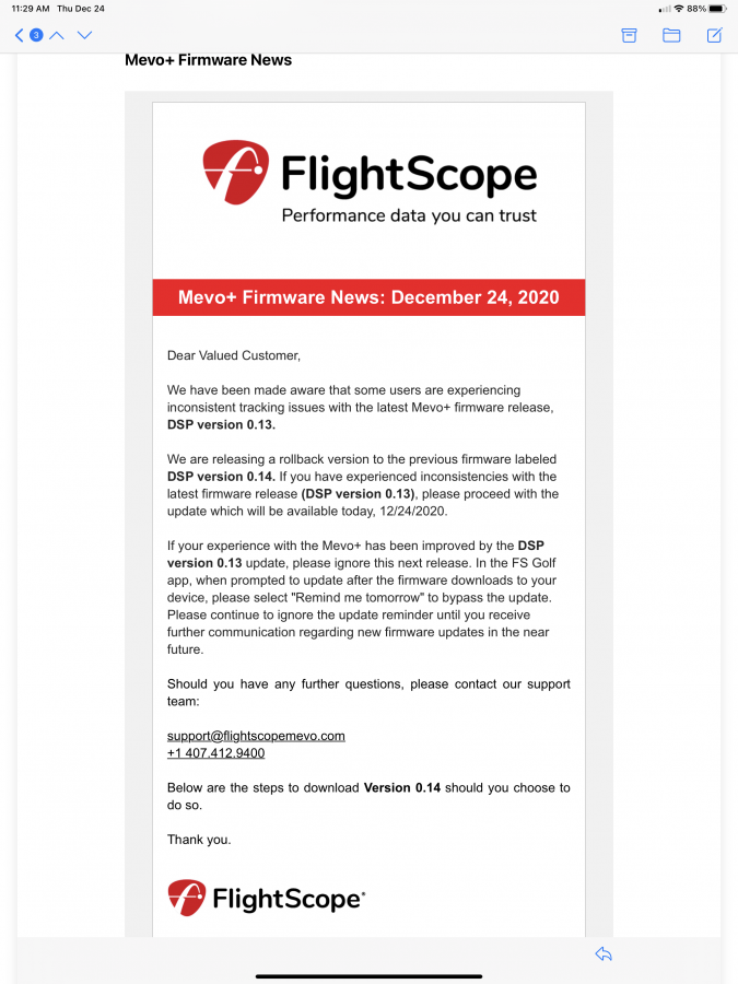 Click image for larger version

Name:	58E28EB6-164E-495E-A20E-E2EBDC9D3CE6.png
Views:	2709
Size:	347.0 KB
ID:	306391