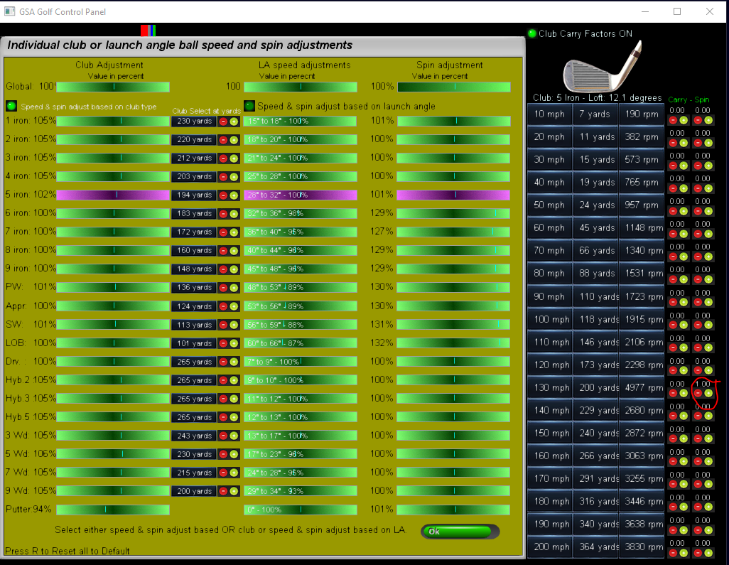 Click image for larger version

Name:	spin.PNG
Views:	282
Size:	402.5 KB
ID:	306488