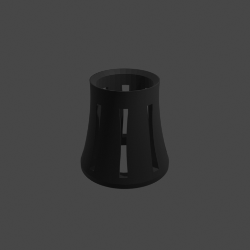 Click image for larger version

Name:	coolingTower.png
Views:	1216
Size:	92.5 KB
ID:	306605