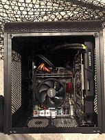 Click image for larger version  Name:	IMG_6740.jpg Views:	0 Size:	125.2 KB ID:	306688