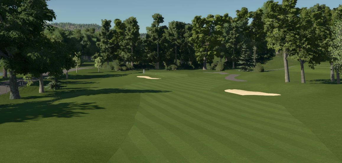 Click image for larger version

Name:	LP Hole 1.JPG
Views:	561
Size:	127.6 KB
ID:	306778