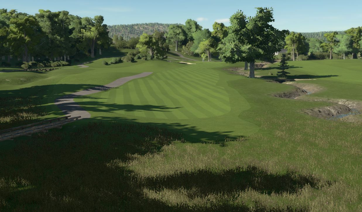 Click image for larger version

Name:	LP Hole 13.JPG
Views:	433
Size:	202.6 KB
ID:	306780