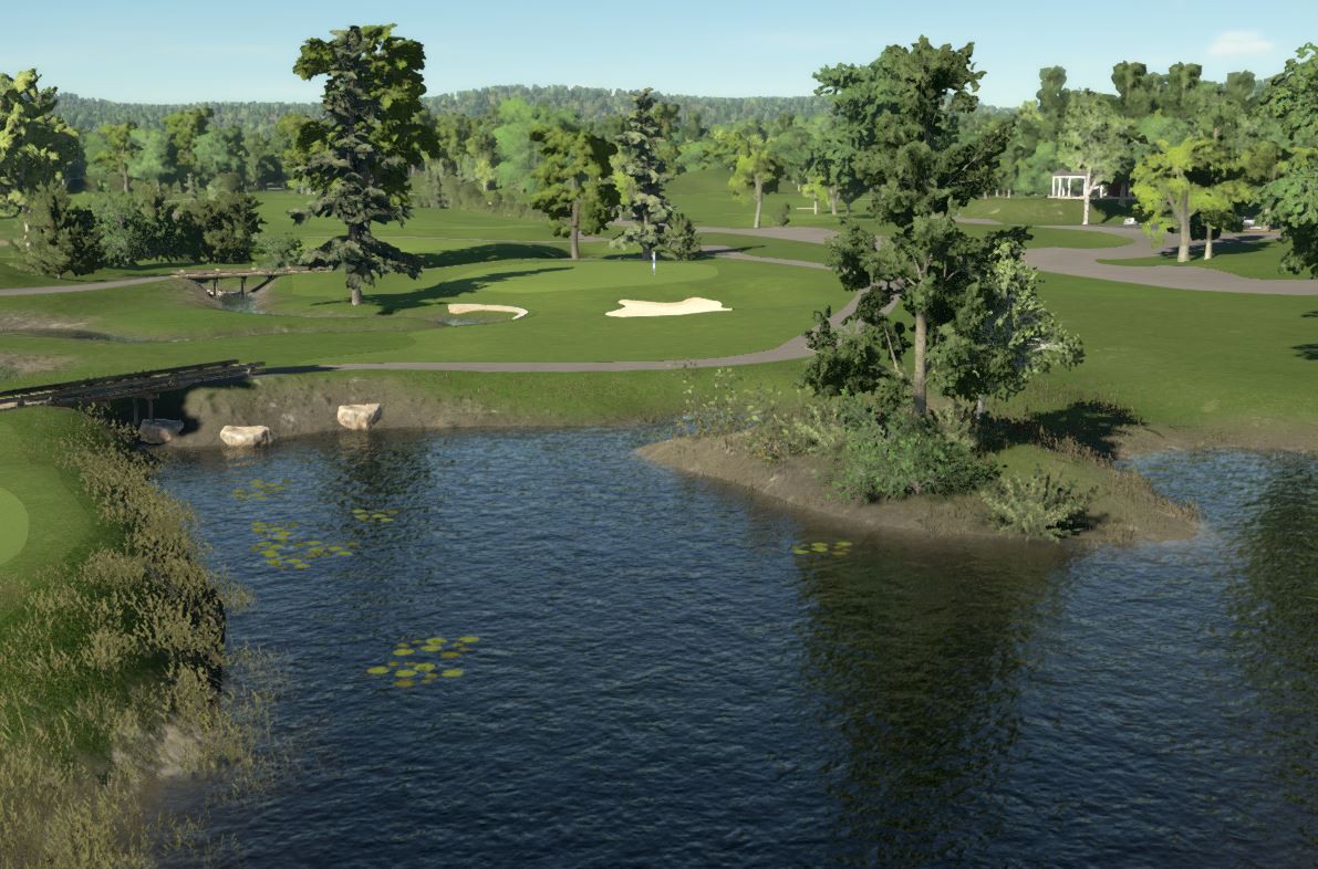 Click image for larger version

Name:	LP Hole 12.JPG
Views:	354
Size:	241.5 KB
ID:	306781