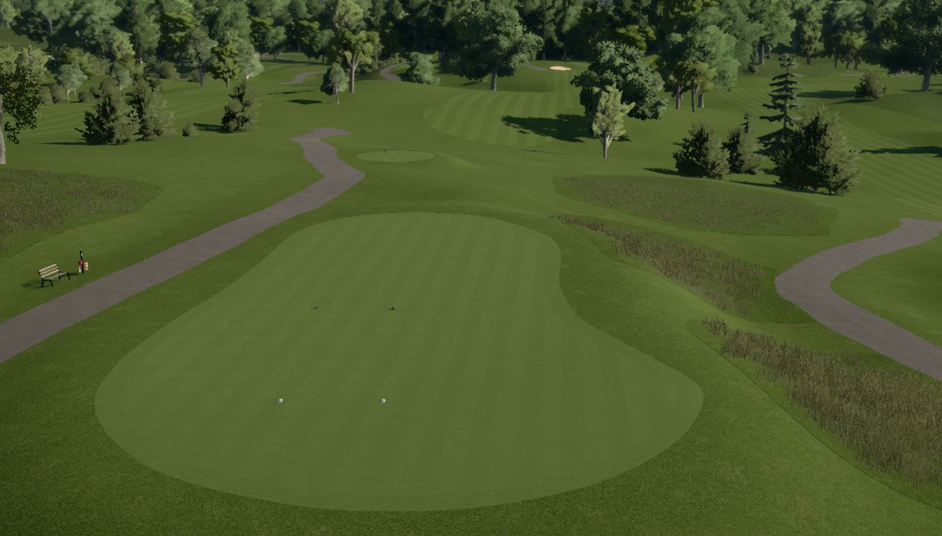 Click image for larger version

Name:	LP Hole 4.JPG
Views:	383
Size:	179.5 KB
ID:	306782