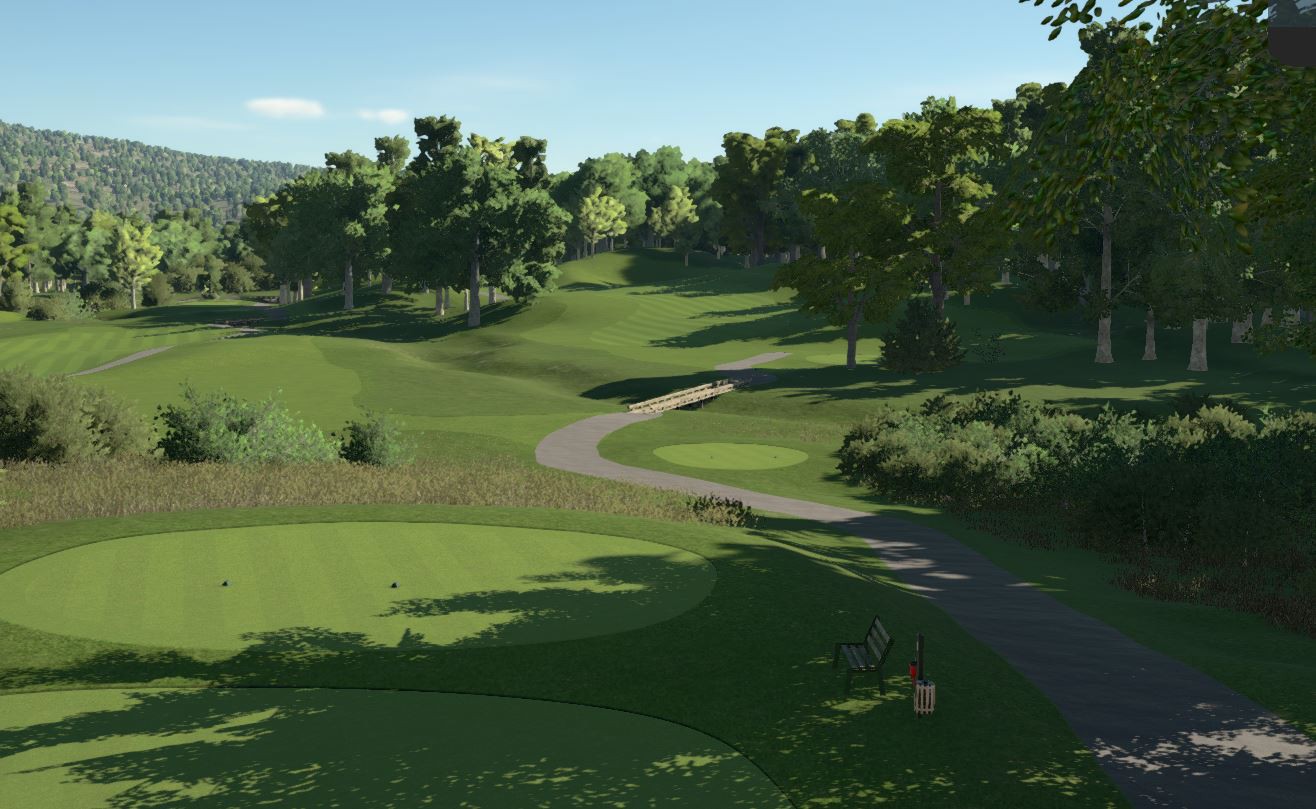 Click image for larger version

Name:	LP Hole 11.JPG
Views:	459
Size:	217.0 KB
ID:	306783