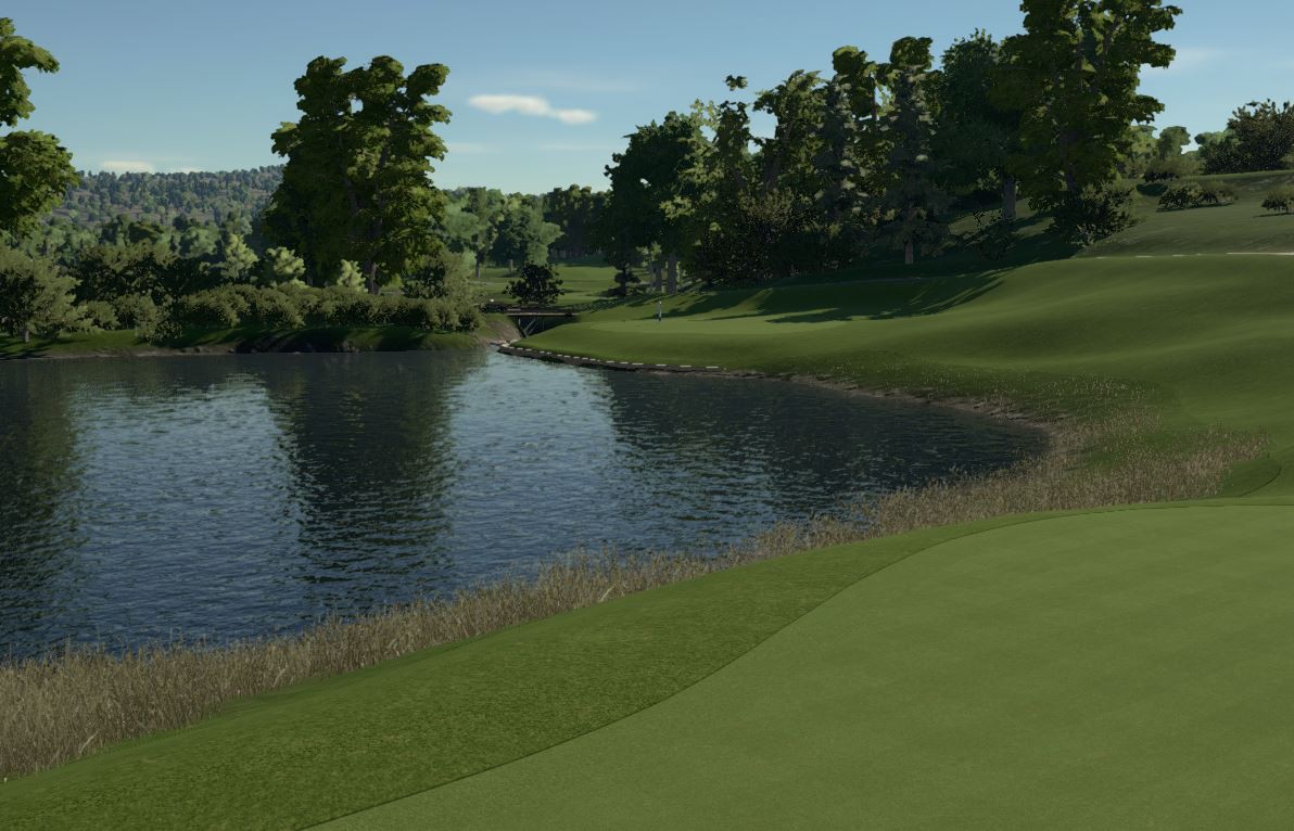 Click image for larger version

Name:	LP Hole 17.JPG
Views:	443
Size:	190.8 KB
ID:	306788