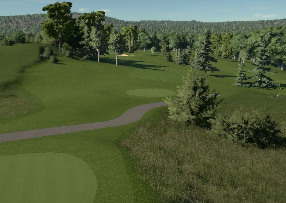 Click image for larger version

Name:	LP Hole 14.JPG
Views:	406
Size:	209.1 KB
ID:	306789